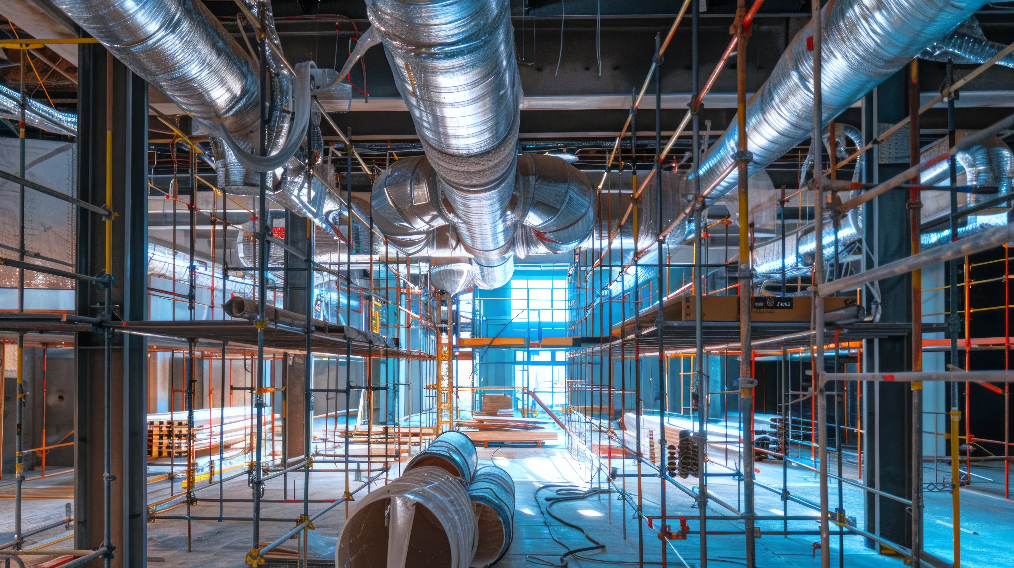 Image [object Object]