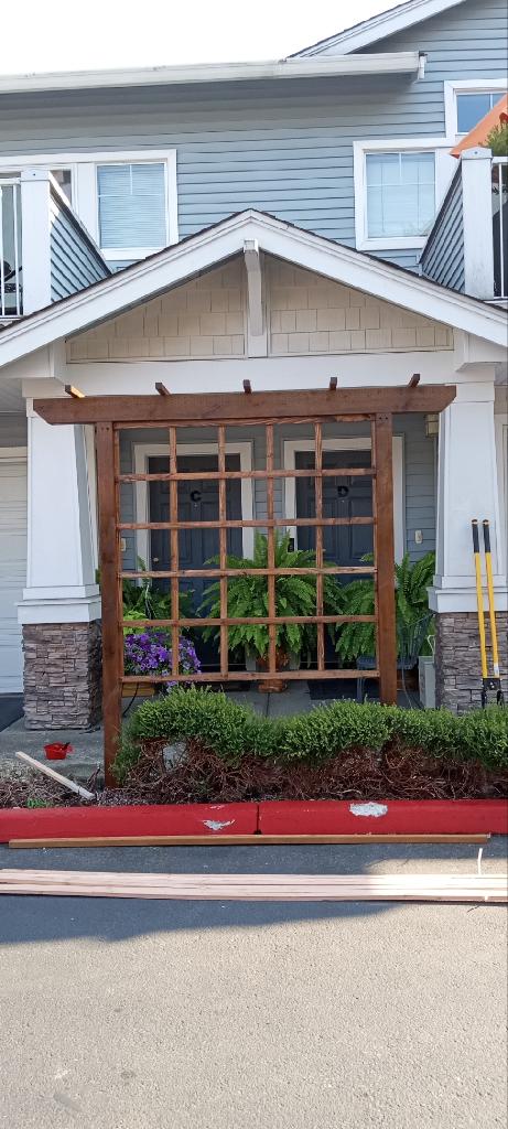 Image [object Object]